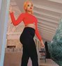 Anicah 🟢 Half 🦋 Ethiopian Mix ❤ Kenyan - escort in Nairobi Photo 14 of 15