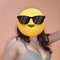 Anicka the Best Cam Girl - puta in New Delhi Photo 1 of 6