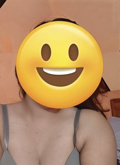 Anicka the Best Cam Girl - puta in New Delhi Photo 2 of 6