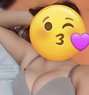 Anicka the Best Cam Girl - escort in New Delhi Photo 3 of 5