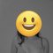Anicka the Best Cam Girl - escort in New Delhi Photo 4 of 5