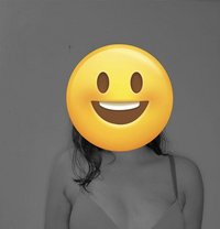 Anicka the Best Cam Girl - puta in New Delhi Photo 1 of 5