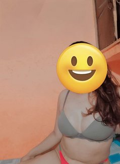 Anicka the Best Cam Girl - puta in New Delhi Photo 5 of 6