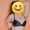 Anicka the Best Cam Girl - escort in New Delhi Photo 3 of 5