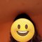 Anicka the Best Cam Girl - escort in New Delhi Photo 4 of 5