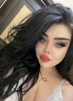 Anie Available Laban, Yarmok & Khaleej - escort in Riyadh Photo 3 of 7