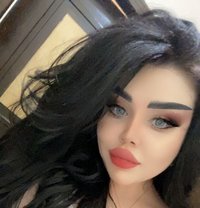 Anie Available Laban, Yarmok & Khaleej - escort in Riyadh