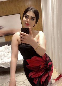 Anie Available Laban, Yarmok & Khaleej - escort in Riyadh Photo 4 of 7