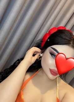 Anie Available Laban, Yarmok & Khaleej - escort in Riyadh Photo 5 of 7