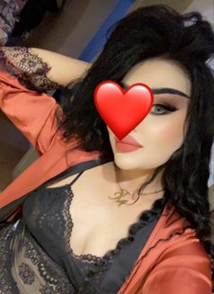 Anie Available Laban, Yarmok & Khaleej - escort in Riyadh Photo 7 of 7