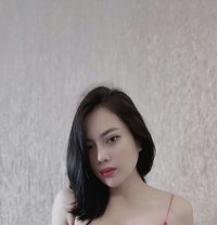 Amee - escort in Khobar