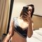 Anie Indian - escort in Riyadh