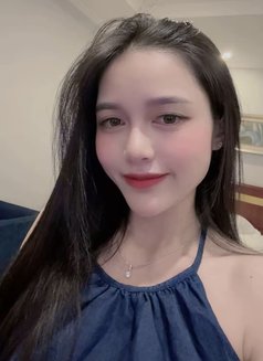 Anie - puta in Abu Dhabi Photo 1 of 1