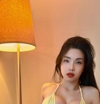 Anie - escort in Khobar