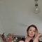 Aniela last week - escort in Dubai Photo 3 of 6