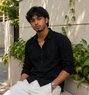 ANII (Only Ladies and Couples) Outcalls - Male escort in Muscat Photo 4 of 12
