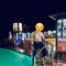 Anik Ganguly - Male escort in Raipur