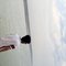 Anik - Male escort in New Delhi
