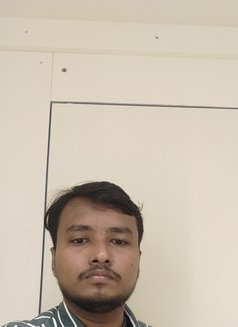 Anik Jana - Male escort in Kolkata Photo 1 of 2