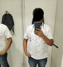 Anik Jana - Male escort in Kolkata Photo 2 of 2