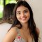 Anika incall and outcall available - escort in Kalyan Photo 1 of 2