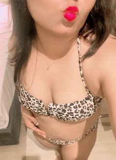🪬{❣️ANIKA}🪬Cam,Chat,Ph(NOW only online - escort in Pune Photo 9 of 20