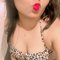 🪬{❣️ANIKA}🪬 indipendent (limited days) - puta in Pune