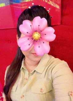 🪬{❣️ANIKA}🪬Cam,Chat,Ph(NOW only online - escort in Pune Photo 10 of 20