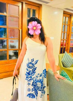 🪬{❣️ANIKA}🪬Cam,Chat,Ph(NOW only online - escort in Pune Photo 11 of 20