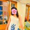 🪬{❣️ANIKA}🪬 indipendent (limited days) - escort in Pune
