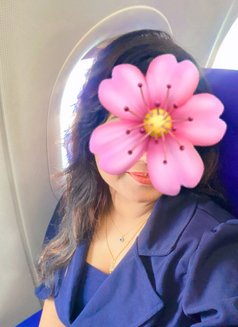 🪬{❣️ANIKA}🪬Cam,Chat,Ph(NOW only online - escort in Pune Photo 12 of 20