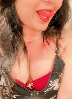 🪬{❣️ANIKA}🪬Cam,Chat,Ph(NOW only online - escort in Pune Photo 13 of 20
