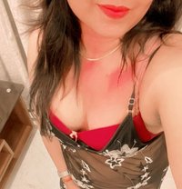 🪬{❣️ANIKA}🪬Cam,Chat,Ph(NOW only online - escort in Pune Photo 14 of 20