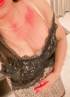 🪬{❣️ANIKA}🪬Cam,Chat,Ph(NOW only online - escort in Pune Photo 15 of 20