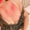 🪬{❣️ANIKA}🪬 indipendent (limited days) - escort in Bangalore