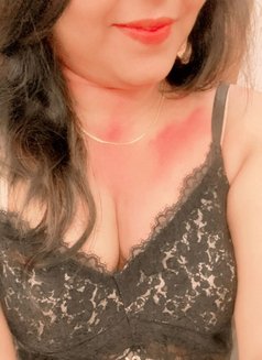 🪬{❣️ANIKA}🪬Cam,Chat,Ph(NOW only online - escort in Pune Photo 16 of 20