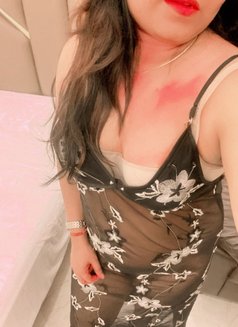 🪬{❣️ANIKA}🪬Cam,Chat,Ph(NOW only online - escort in Pune Photo 19 of 20