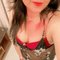 🪬{❣️ANIKA}🪬 indipendent (limited days) - escort in Pune