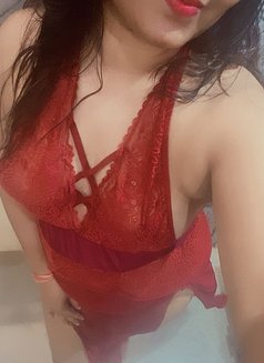 🪬{❣️ANIKA}🪬Cam🥂Chat🥂Ph, only online - escort in Bangalore Photo 19 of 19