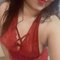 🪬{❣️ANIKA}🪬Cam🥂Chat🥂Ph, only online - puta in Bangalore