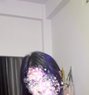 Anika Cam / Meet - escort in Kathmandu Photo 1 of 1