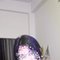Anika Cam / Meet - escort in Kathmandu