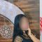 Anika Cam Show and Real Meet - escort in Hyderabad Photo 1 of 2
