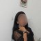 Anika Cam Show and Real Meet - escort in Kochi