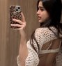 Anika - puta in Mumbai Photo 1 of 1