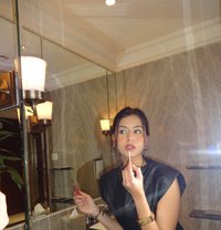 Anika Escort - escort in Chennai