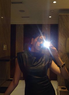 Anika Escort - escort in Chennai Photo 2 of 6