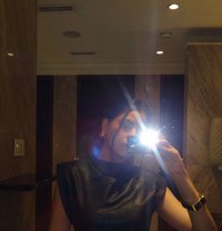 Anika Escort - escort in Chennai