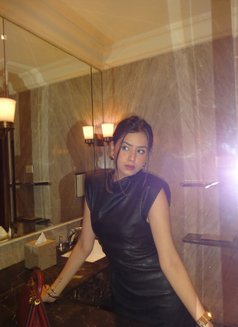 Anika Escort - escort in Chennai Photo 3 of 6