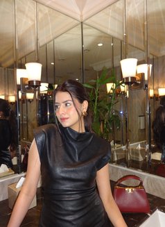 Anika Escort - escort in Chennai Photo 5 of 6